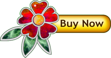 Buy Aromatherapy Book - Click To Buy Aromatherapy For Your Soul